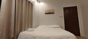 Nezihas Homes