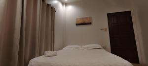 Nezihas Homes