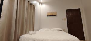 Nezihas Homes