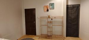 Nezihas Homes