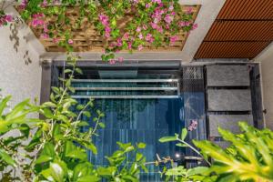 The Layer By Scape Staycation