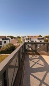 CLODIA RESIDENCE- Isola Verde Chioggia