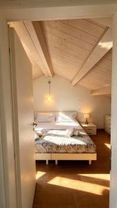 CLODIA RESIDENCE- Isola Verde Chioggia