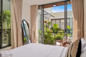 The Layer By Scape Staycation