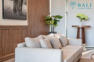 Villa Dahayu Private 2BR Villa with Sunset Views