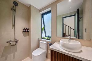 The Layer By Scape Staycation