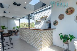 Villa Dahayu Private 2BR Villa with Sunset Views