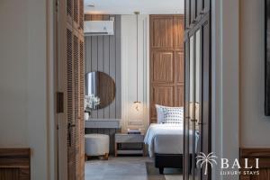 Villa Dahayu Private 2BR Villa with Sunset Views