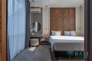Villa Dahayu Private 2BR Villa with Sunset Views