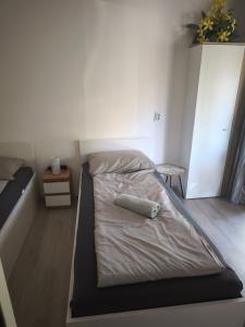 Sunny Home 16 - rodzinny domek w Dalmacji
