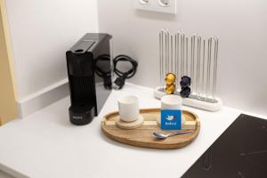 Boutique Studio | Santa Catarina