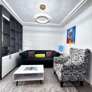 Kattaa cozy homes