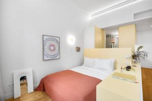 Boutique Studio | Santa Catarina