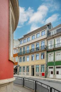 Boutique Studio | Santa Catarina