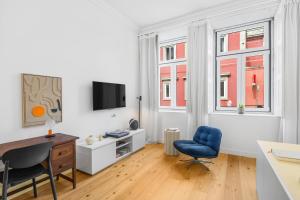 Boutique Studio | Santa Catarina