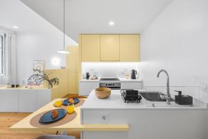 Boutique Studio | Santa Catarina