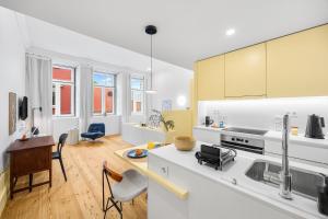 Boutique Studio | Santa Catarina