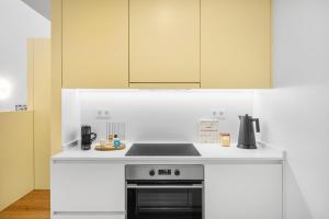Boutique Studio | Santa Catarina