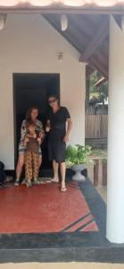Kite Brothers Resort & Kitesurfing