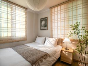 premium k-Living private 독채 2