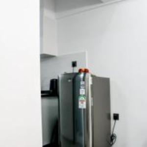 modern fully furnished studio apartment in kileleshwa with unbeatable city views
