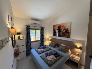 bungalowlucky