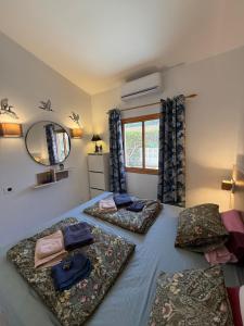 bungalowlucky