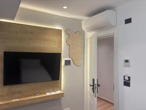 Genti Guest House