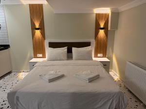 Dizayn Otel