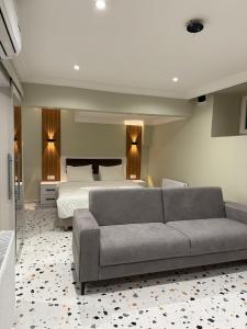 Dizayn Otel