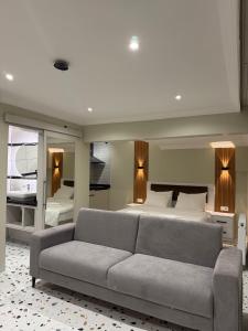 Dizayn Otel
