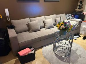 The Gramercy Residences
