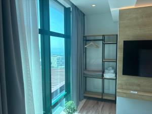 Genti Guest House