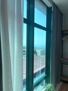 Genti Guest House
