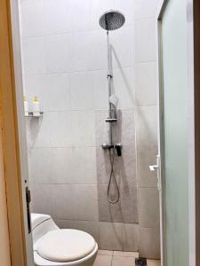 Adijaya homestay
