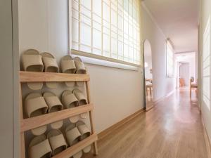 premium k-Living private 독채 2