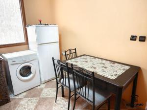 Apartment Ismailia - Kenitra, Morocco