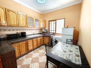 Apartment Ismailia - Kenitra, Morocco