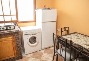 Apartment Ismailia - Kenitra, Morocco