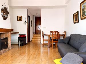 Ola Azul Bungalow V
