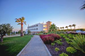Hotel Maritur - Adults Only by Pierre & Vacances