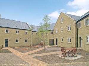Hartington - Rff4
