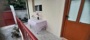 Sildi rooms
