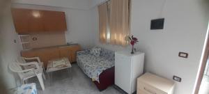 Sildi rooms