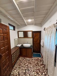 Chettiparambil Heritage