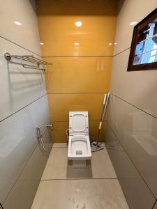 Chettiparambil Heritage