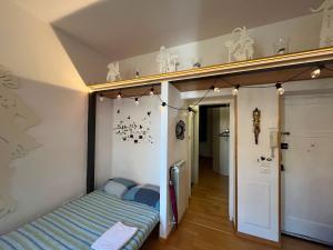 Venezia Mestre sweet art appartment