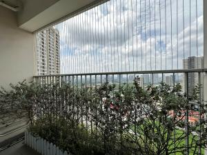 EVIS HOME - Vinhomes DCapitale Luxury Serviced Apartment
