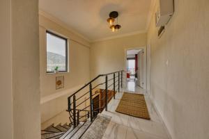 Villa İstefani