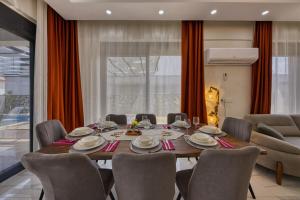 Villa İstefani